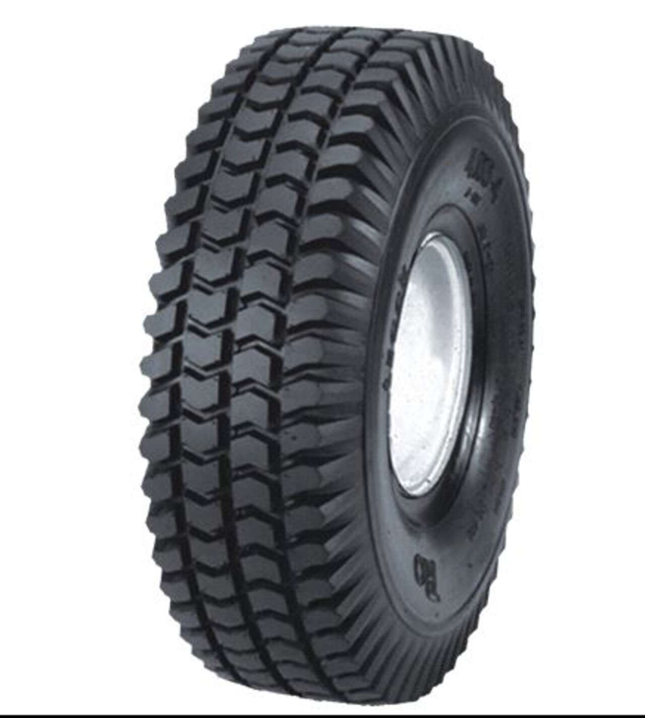 Шина 4,00 -4 TL SRI/T-21 DSI шри ланка LTK