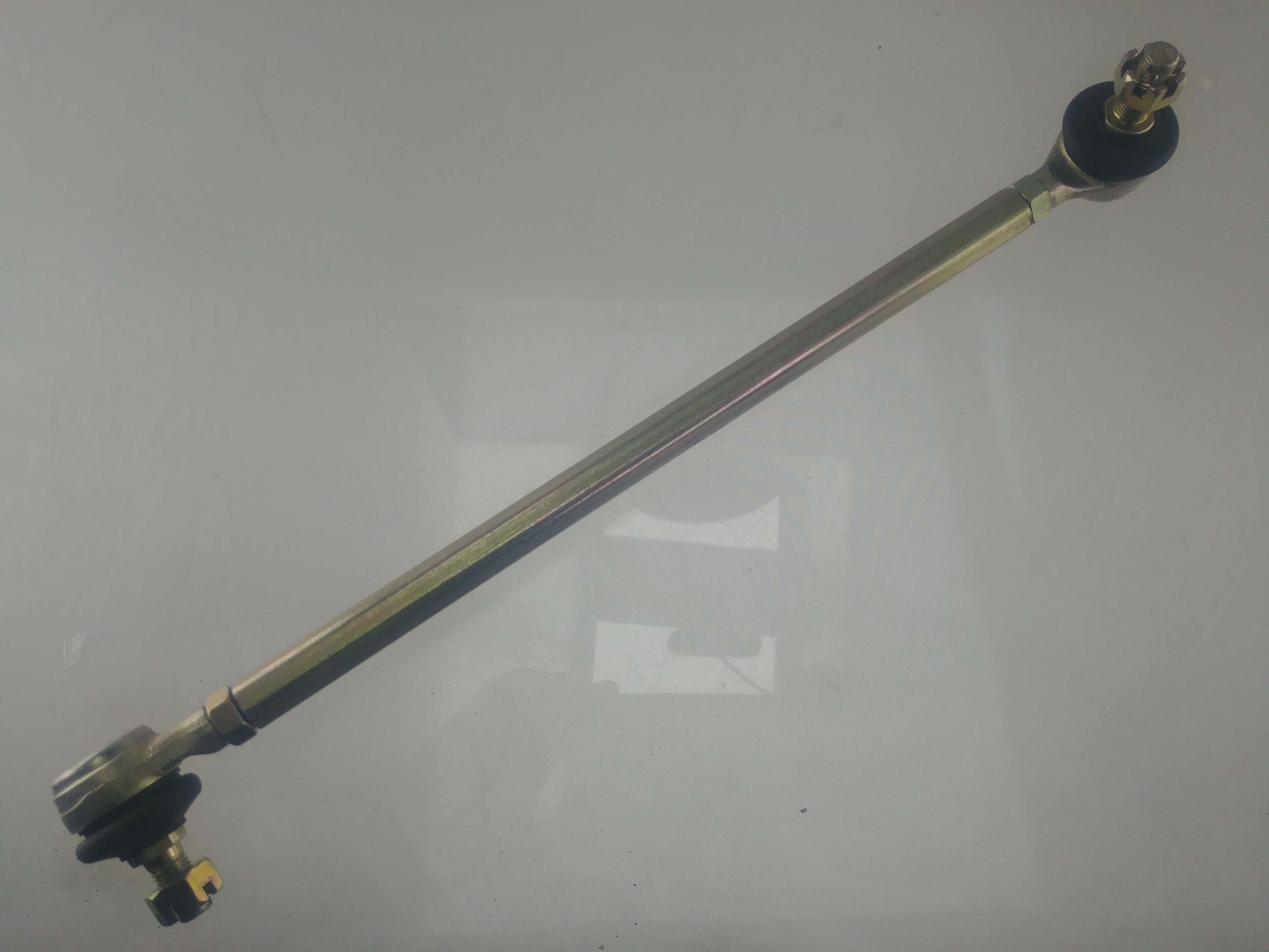 Тяга рулевая (в сборе) ATV 150/250 (L-360mm) VV