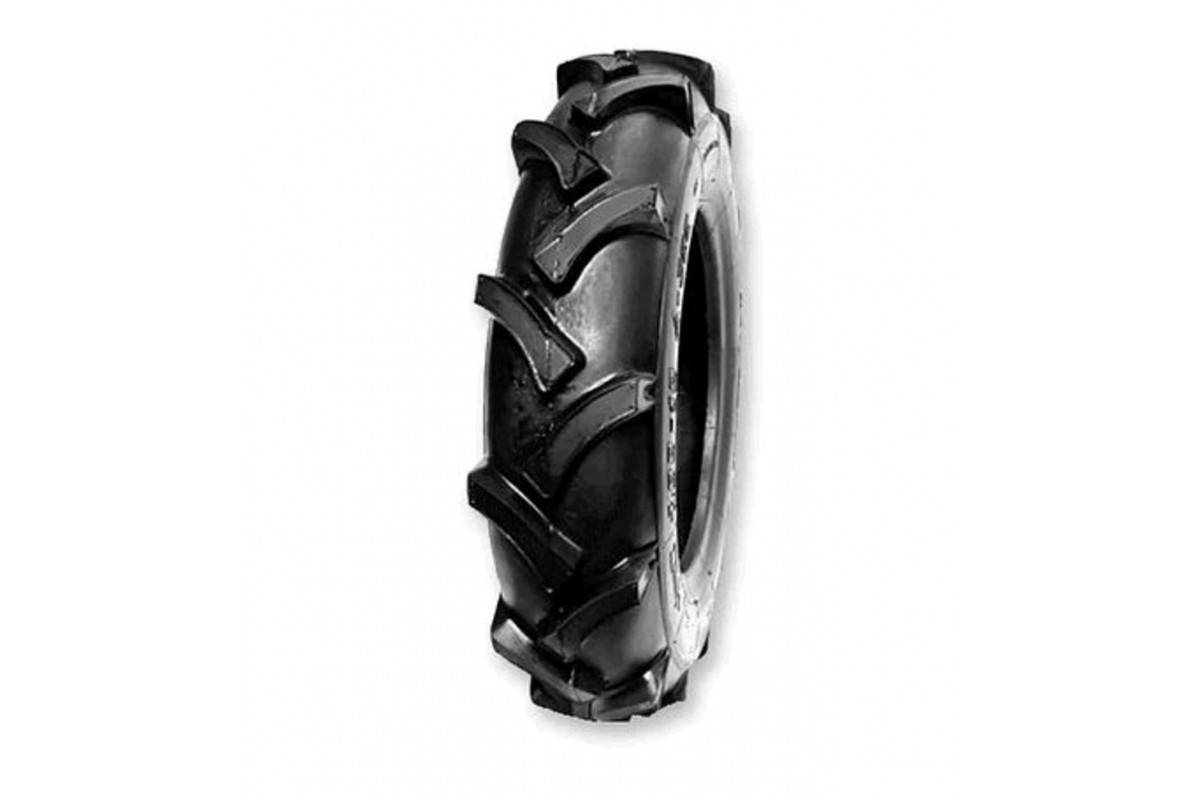 Шина 7,50 -16 TT 10PR, макс навант. 850 кг. ELIT