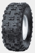 Мотошина ATV 13/5 -6 SRI/HS-01 DSI Шри Ланка TL полнопрофильная LTK-7