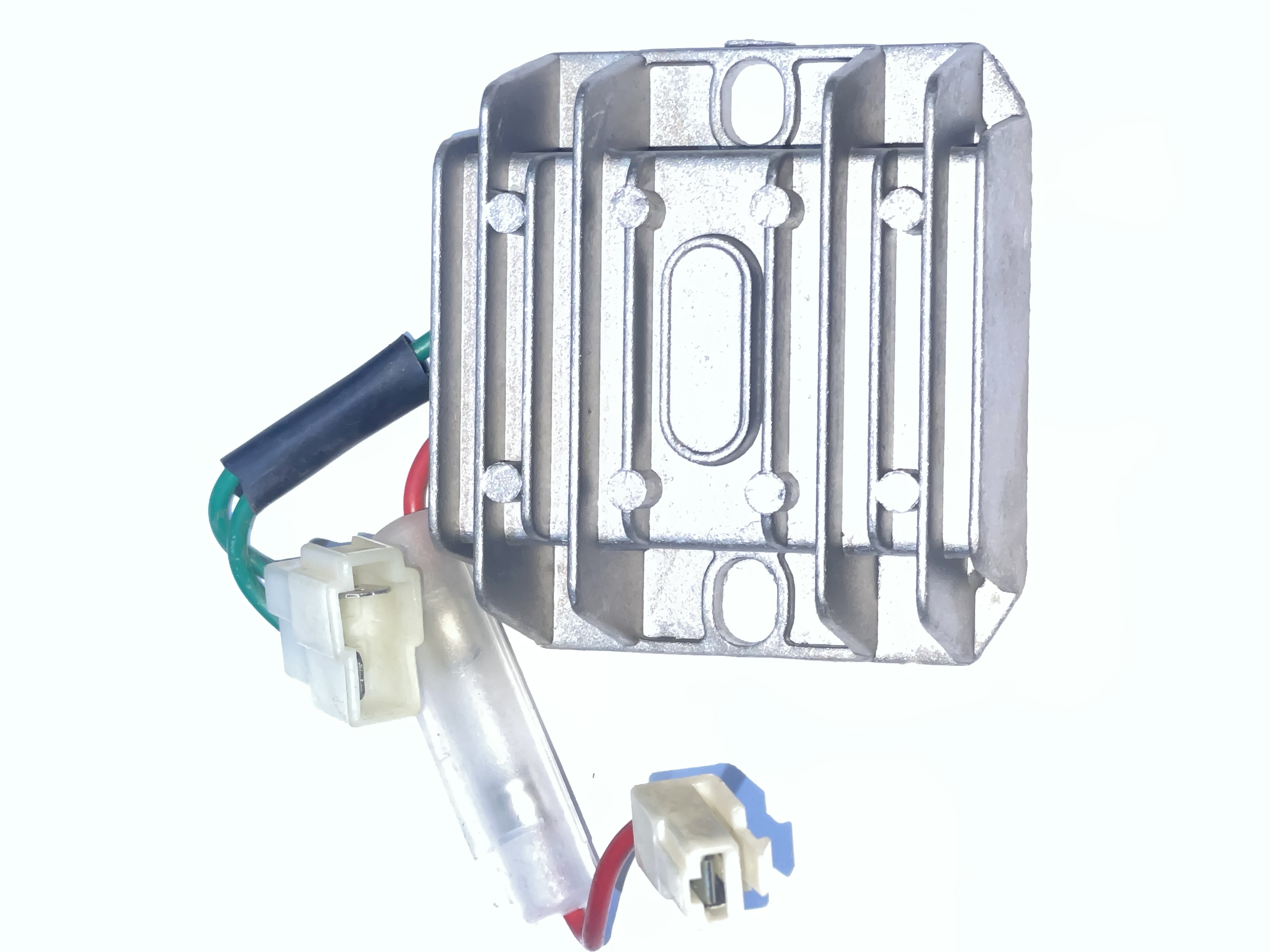 Реле зарядки м/б 178F/186F (6/9Hp)