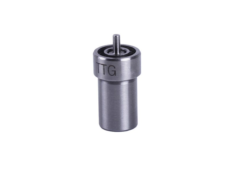 Распылитель форсунки м/б 190N (12Hp) TTG AMG-5