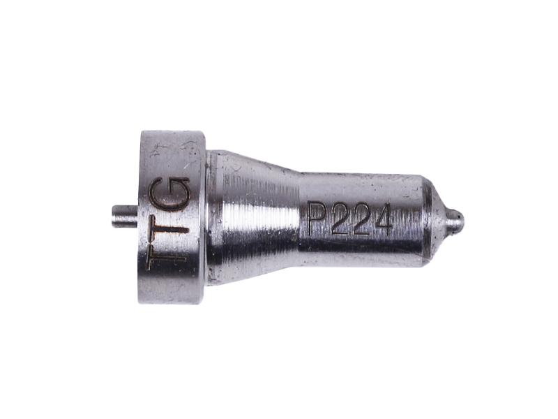 Распылитель форсунки м/б 178F (6Hp) TTG AMG-5