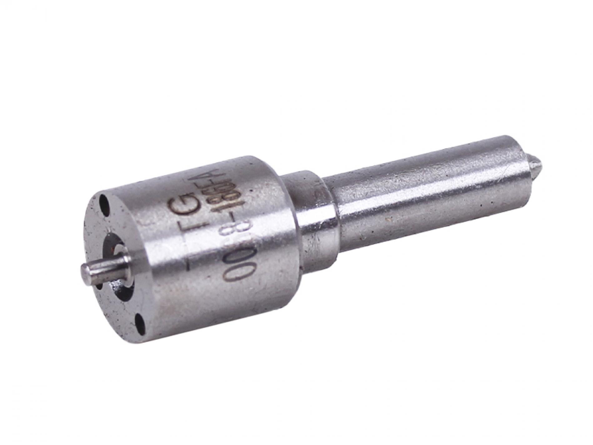 Распылитель форсунки м/б 186F (9Hp) (длинный) TTG AMG-4