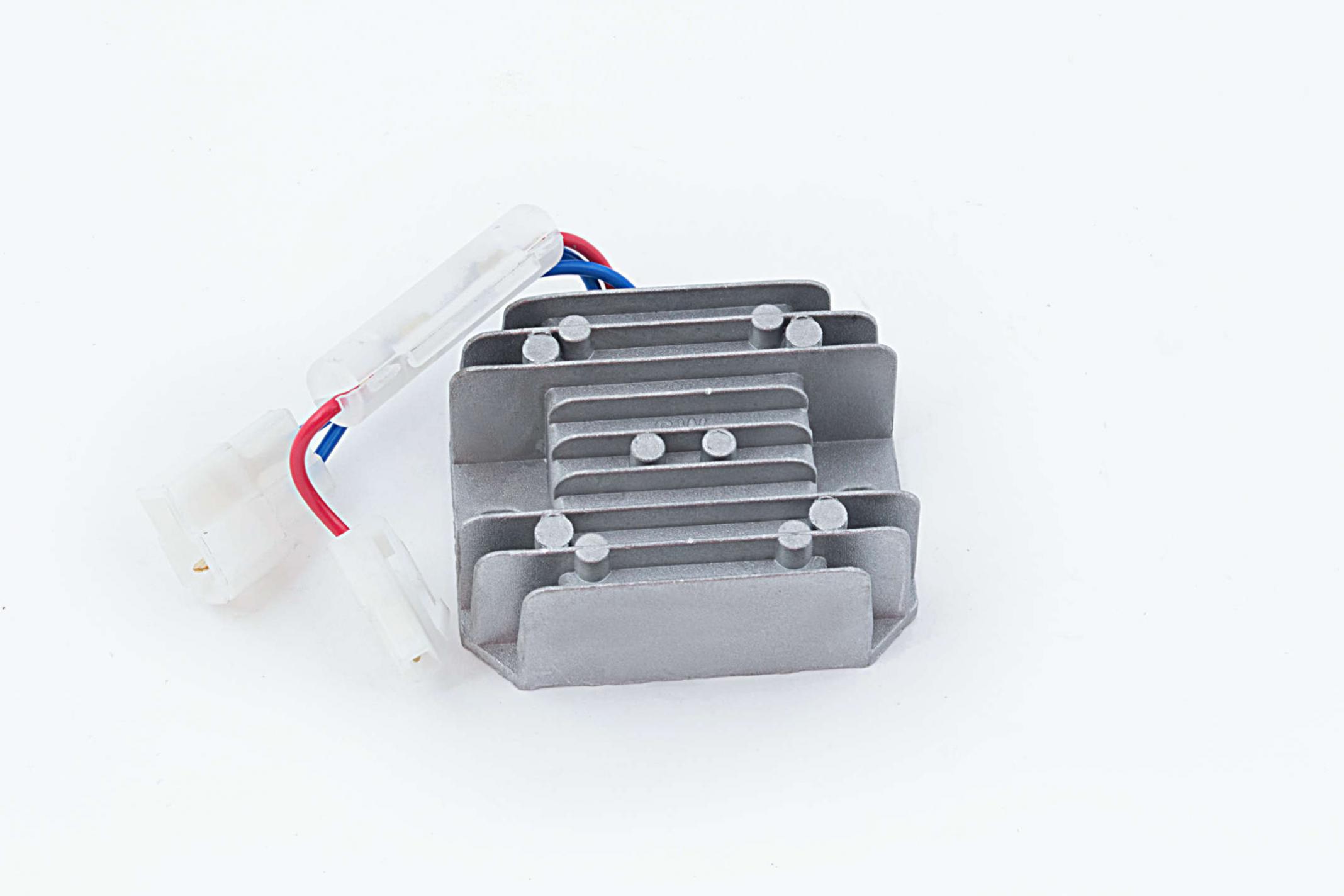 Реле зарядки м/б 178F/186F (6/9Hp) UG