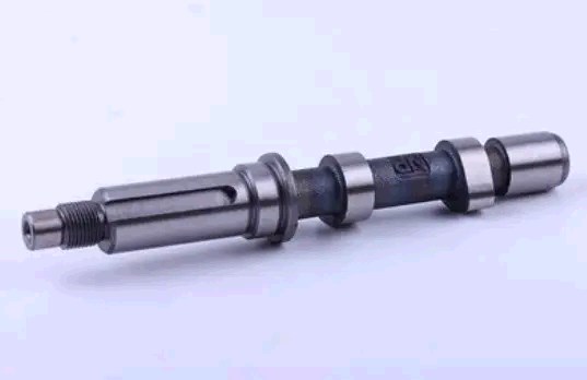 Распредвал м/б 195N DIGGER