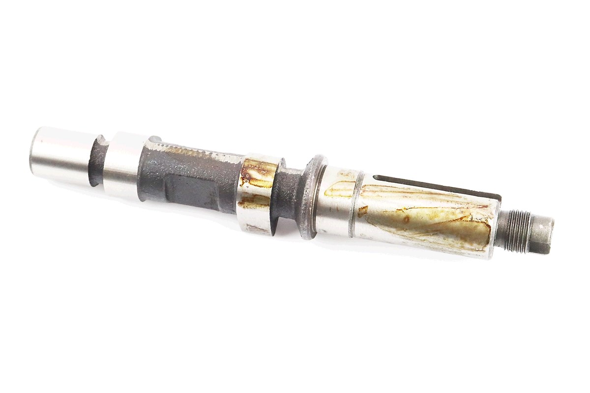 Распредвал м/б 175N/180N (7/9Hp) KS