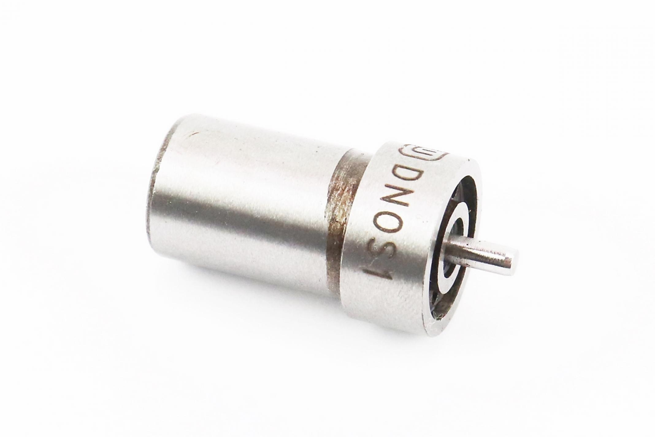 Распылитель форсунки м/б 175N/180N (7/9Hp) KS-4