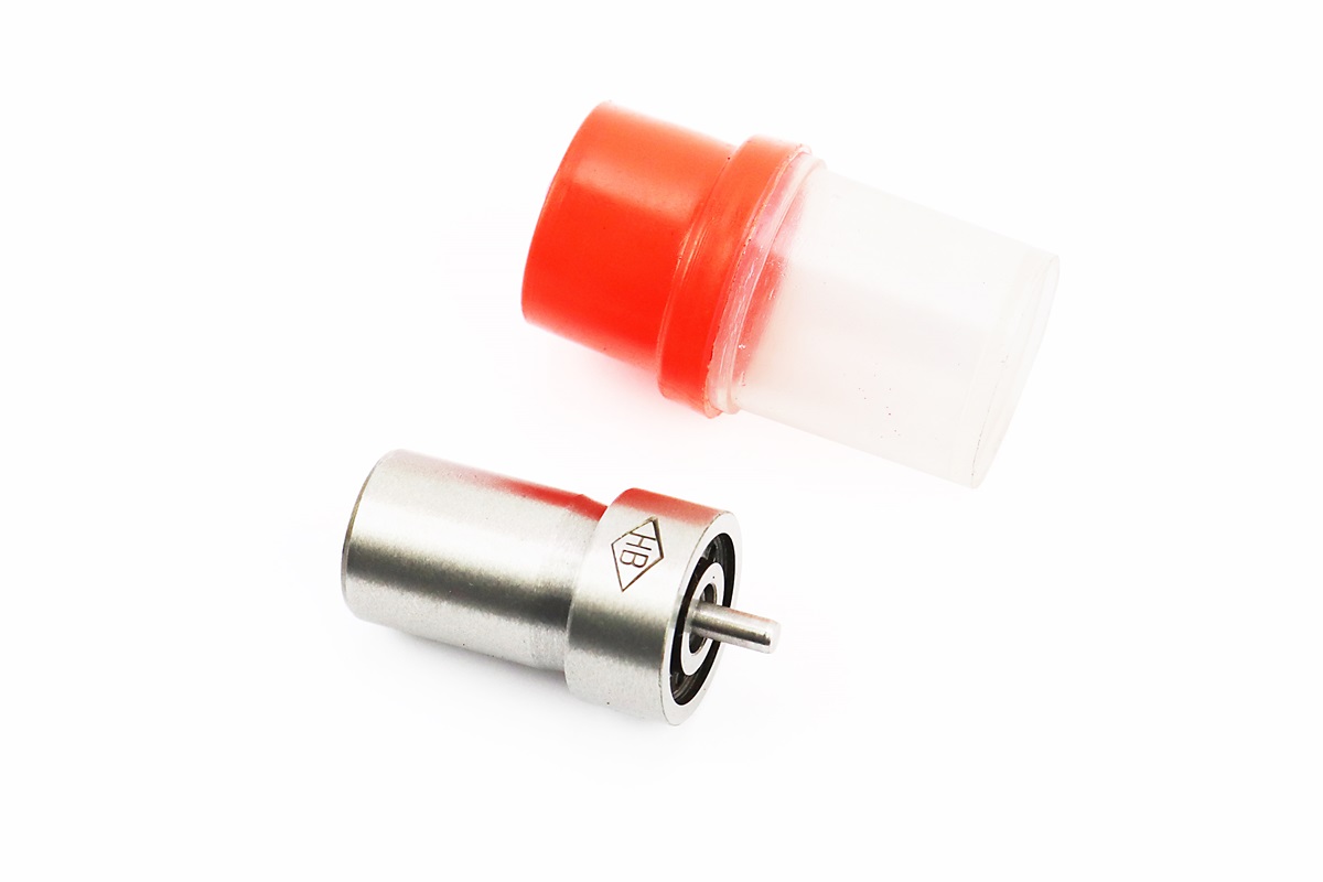 Распылитель форсунки м/б 175N/180N (7/9Hp) KS-5