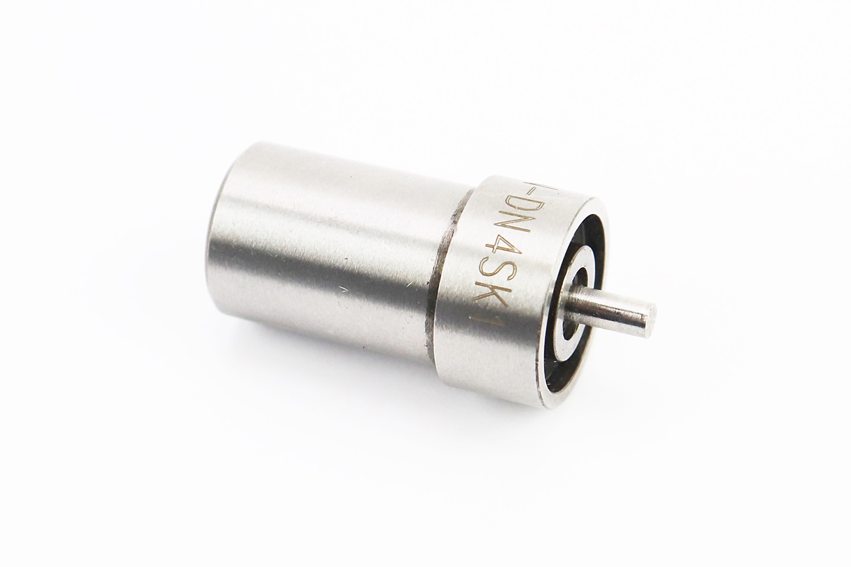 Распылитель форсунки м/б 175N/180N (7/9Hp) KS-6