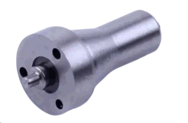 Распылитель форсунки м/б 186F (9Hp) (короткий) AMG-5