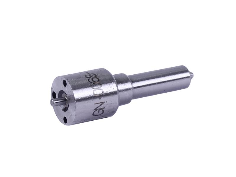 Распылитель форсунки DLLA150PN926 м/б 186F (дизель) бензогенератора 5 KW AMG