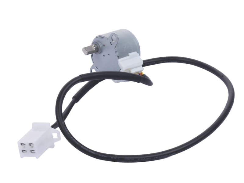 Регулятор оборотов автоматический бензогенератора 1.8KW/2.0KW AMG