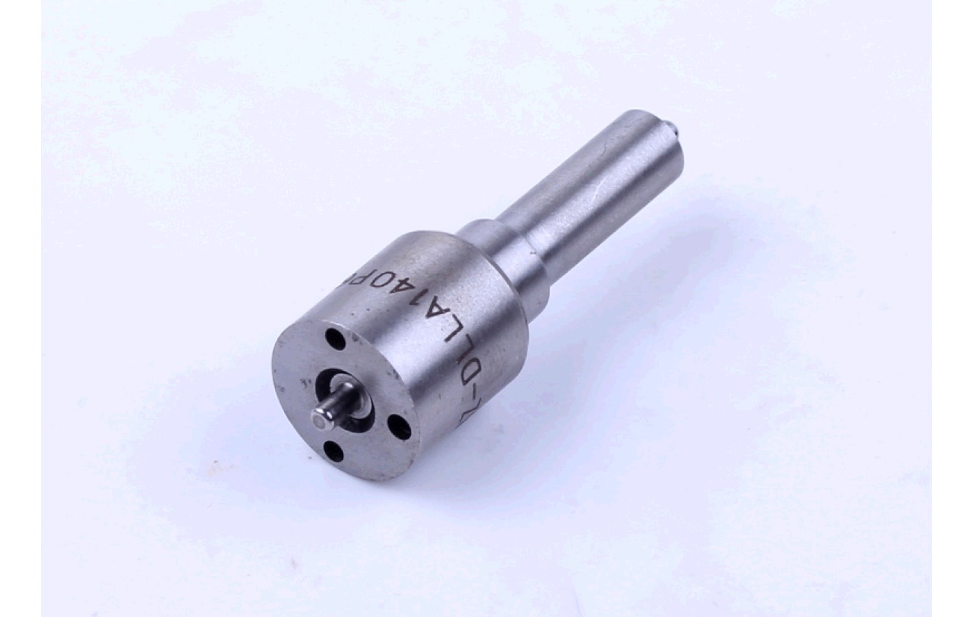 Распылитель форсунки м/б 190N/195N (12/15Hp) AMG-4