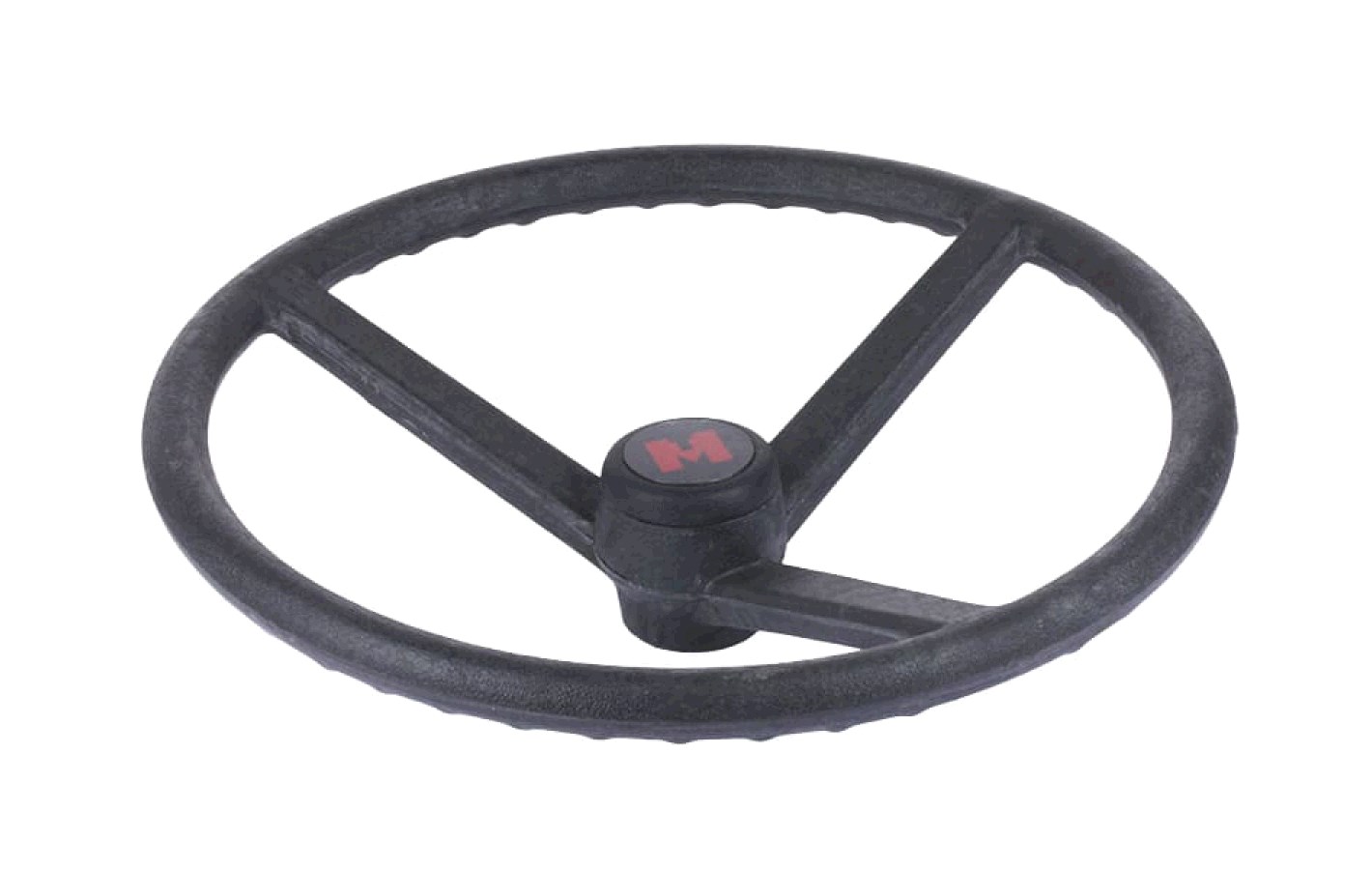 Руль Jinma 200/204/240/244 тип 2 AMG