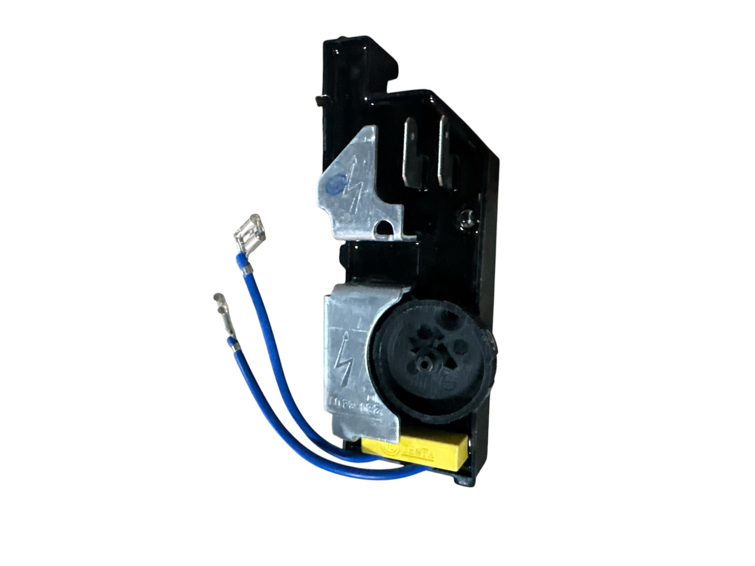 Регулятор оборотов для отбойника Bosch 11E AZT