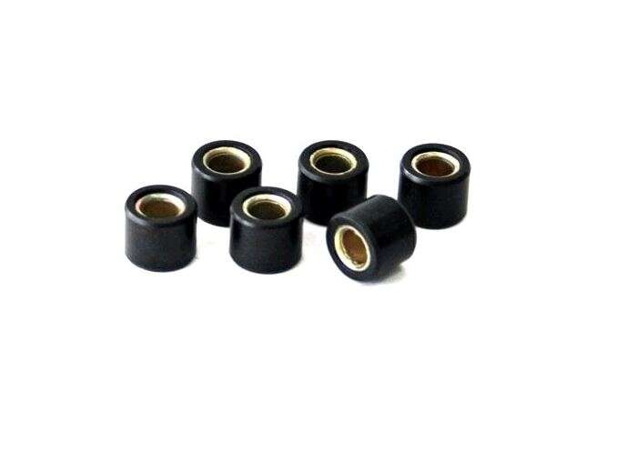 Ролики вариатора Honda 16*13 8,5г AMG