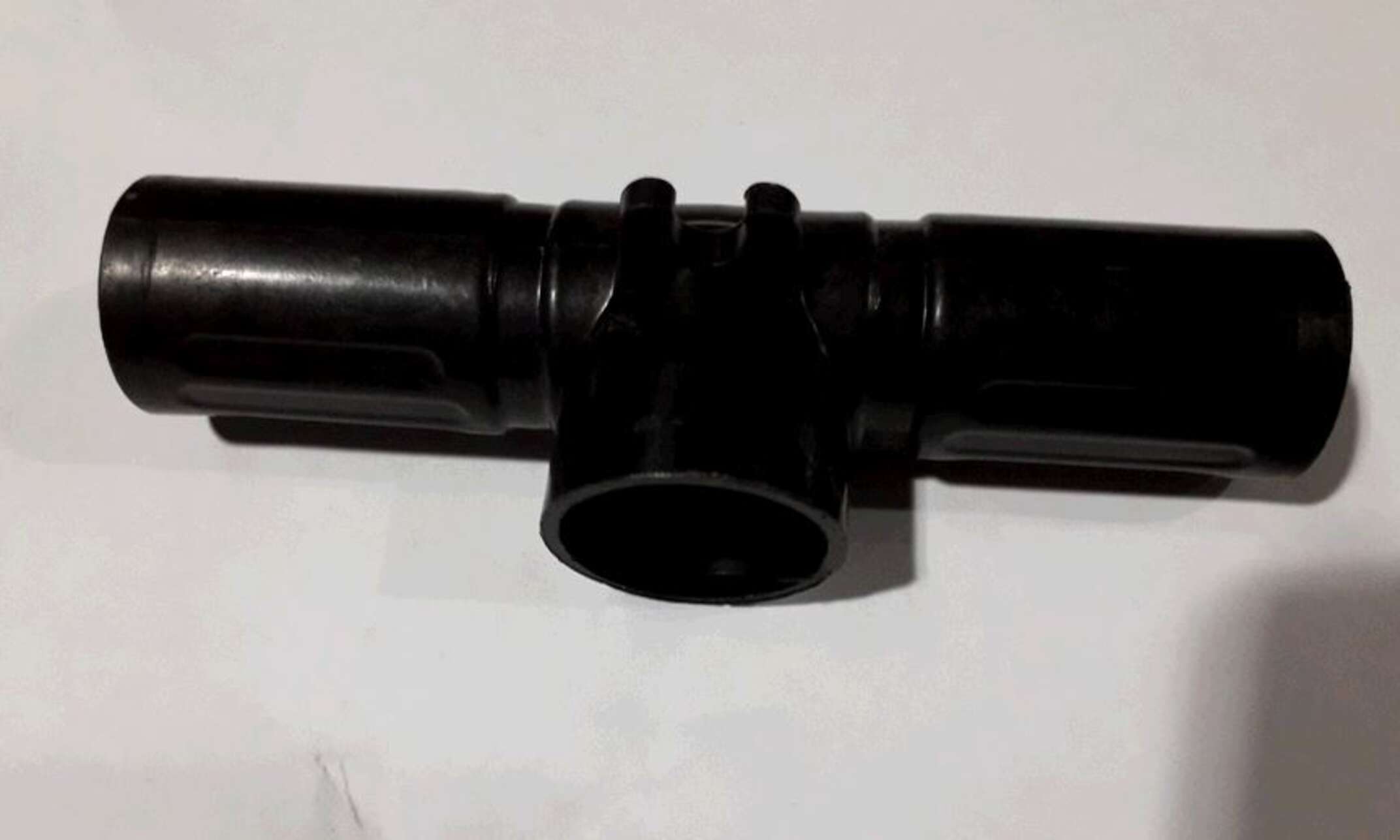 Ручка насоса (29mm*140mm) (mod:HB-01) DS