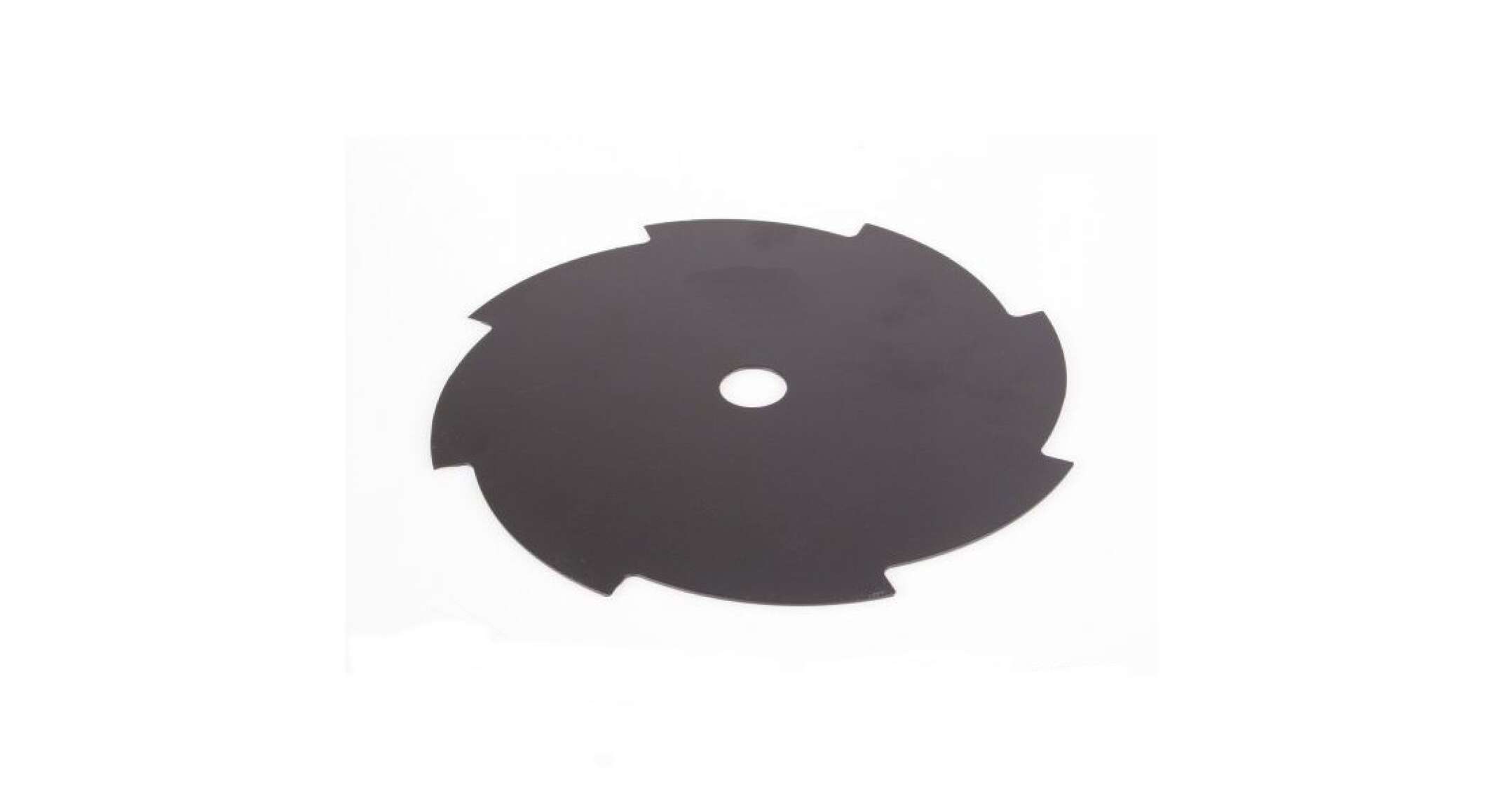 Нож мотокосы 8T (Ø255/25.4 mm) SVET