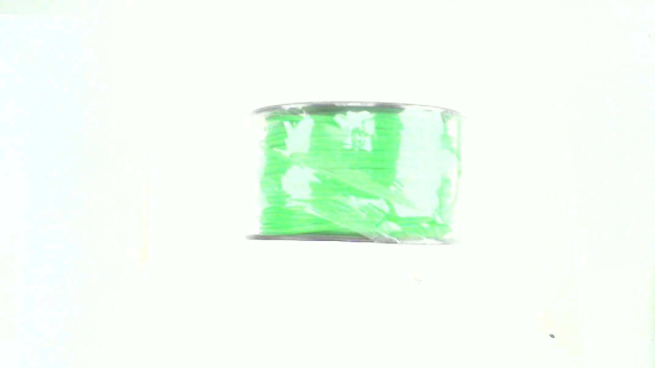 Леска мотокосы Ø3,5mm, 100 метров (звезда) EVO