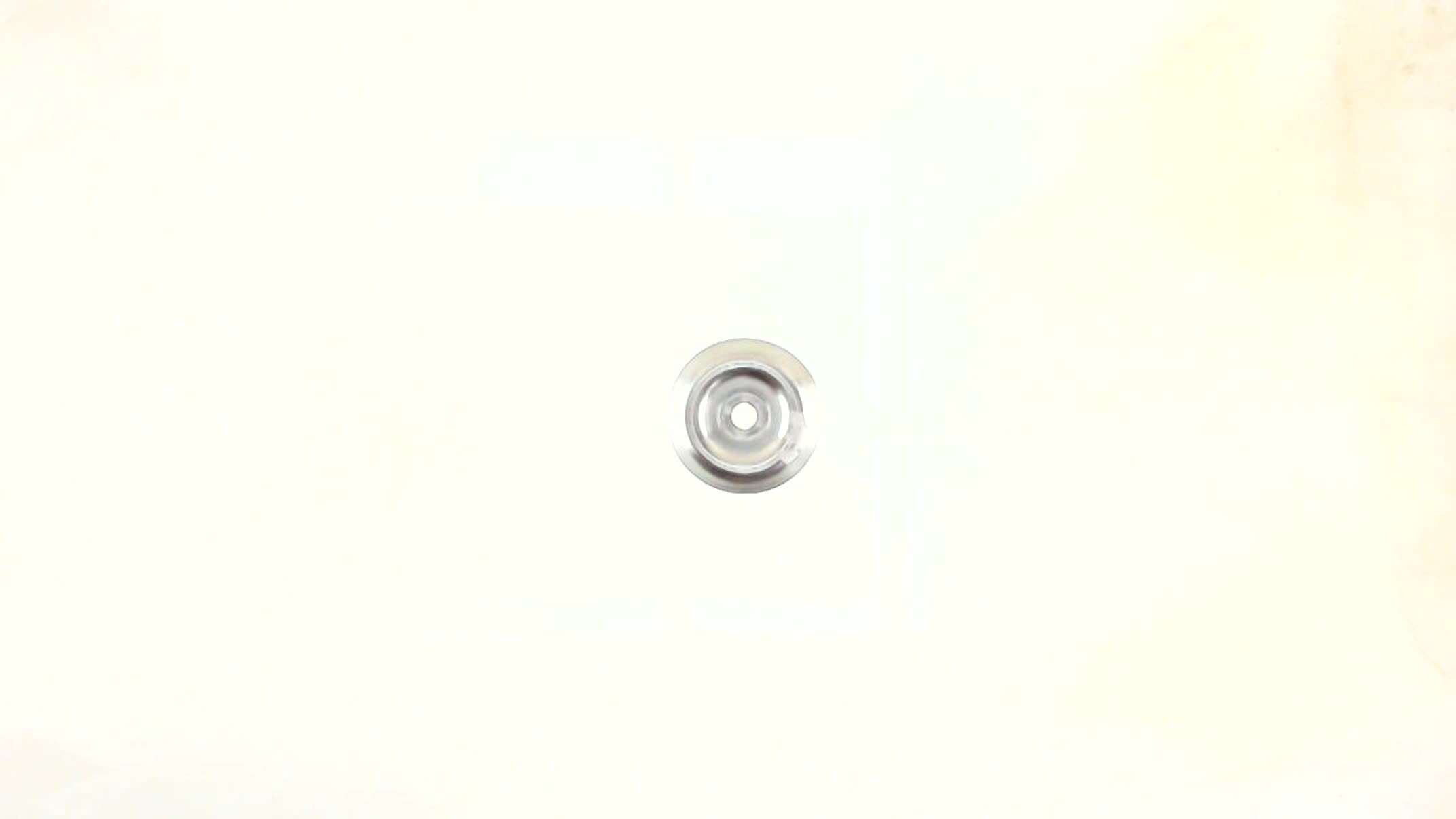 Тарелка защиты ножа мотокосы (Н-18mm, D-70mm, d-8mm) BEST (mod.A)