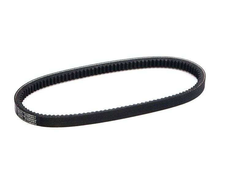 Ремень вариатора 642 * 15,5 Honda TACT AF16 (KEVLAR V- belt) ST