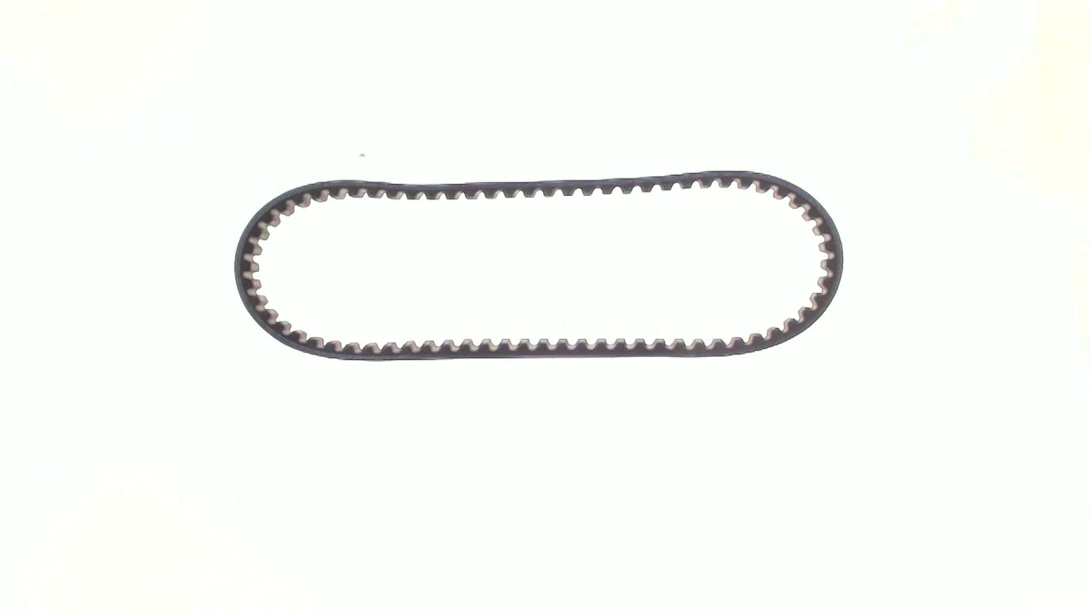 Ремень вариатора 729 * 17,5 4T GY6 50 (12 колесо) (Top Trans Kevlar) ST