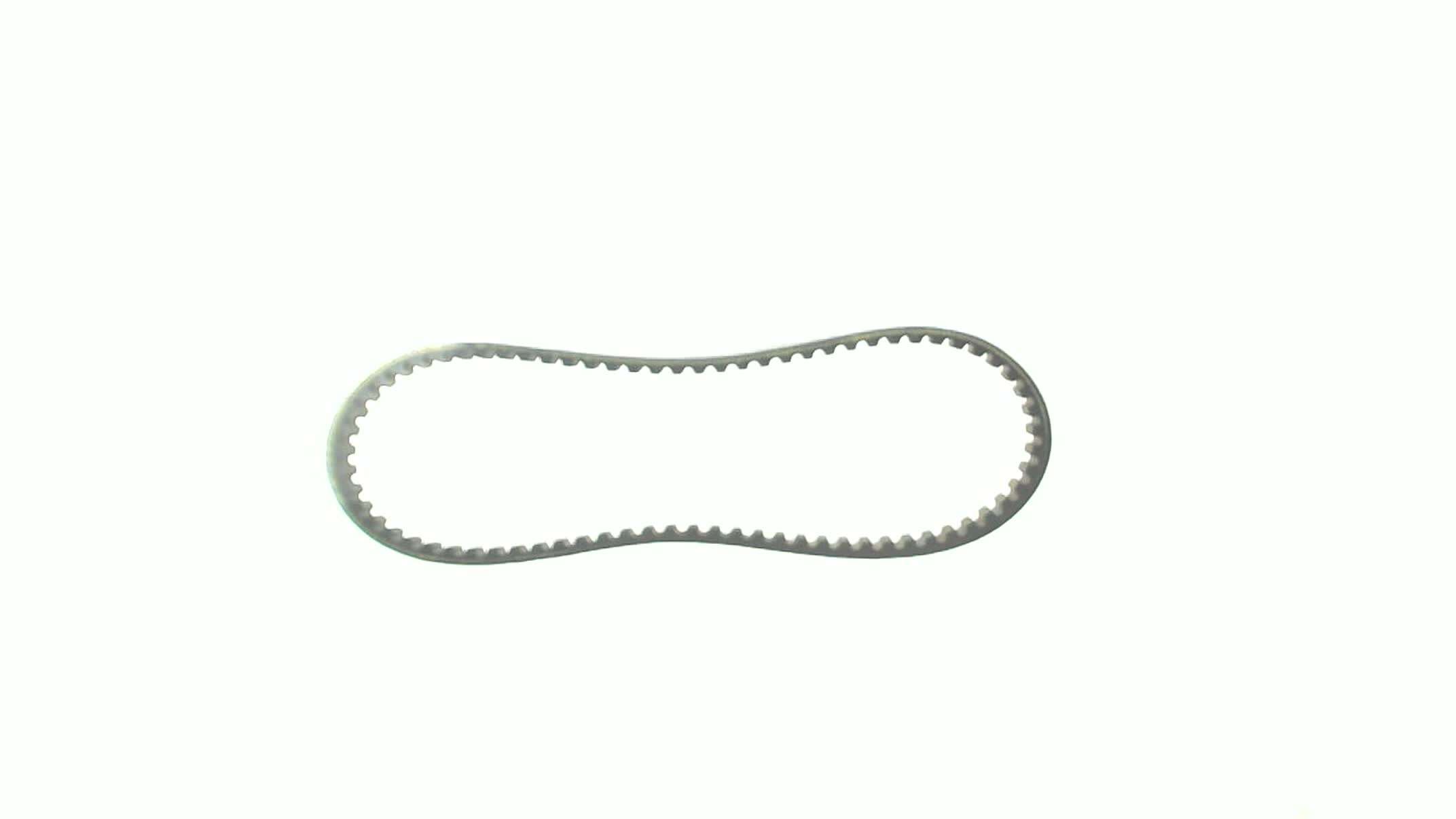 Ремень вариатора 788 * 18,1 4T GY6 125/150 (KEVLAR V- belt) ST