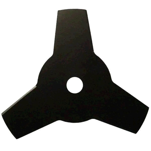 Нож мотокосы 3T (Ø255/25.4 mm) STARS
