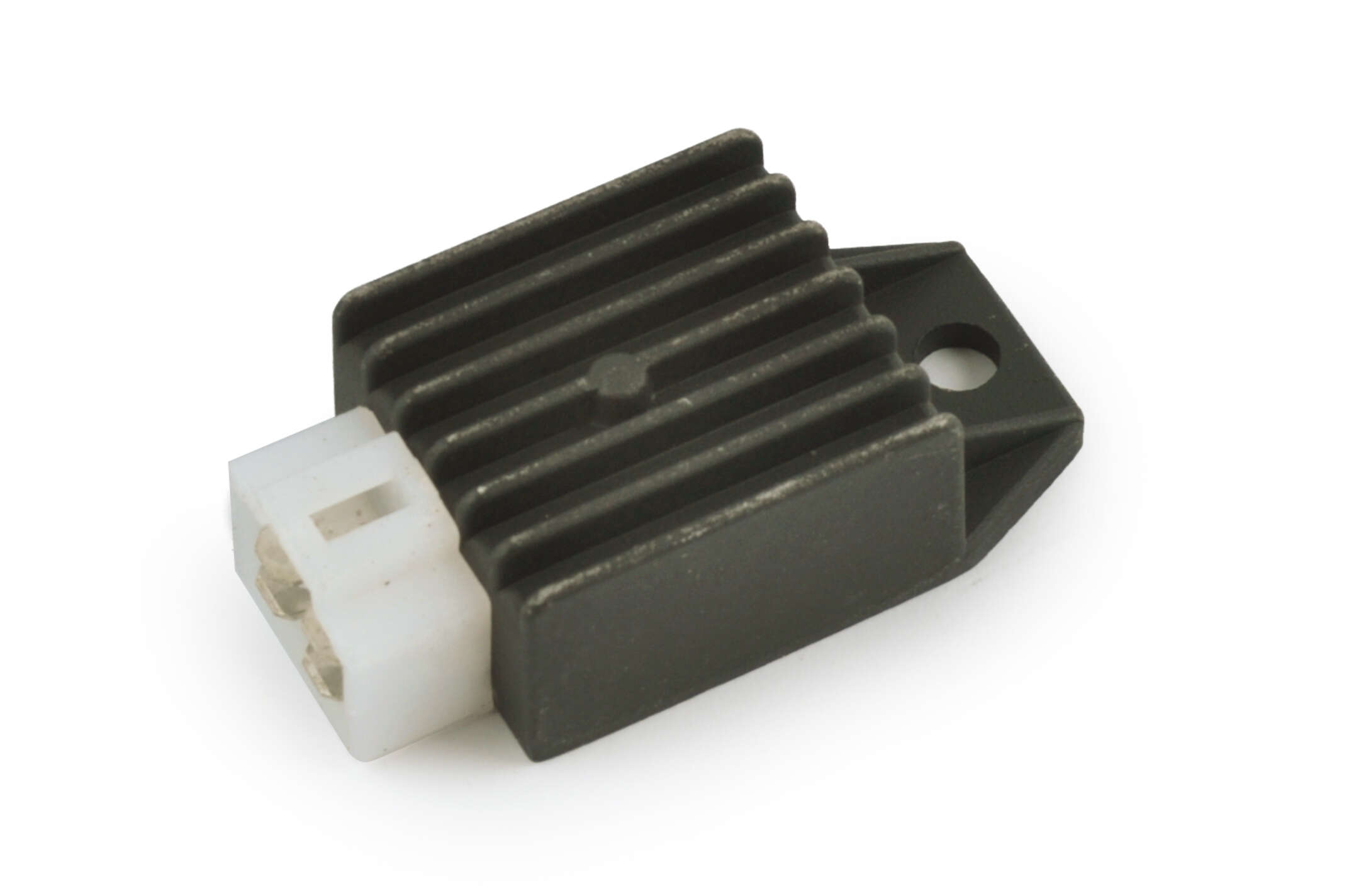 Реле зарядки 4T GY6 50 (4-папа) SF