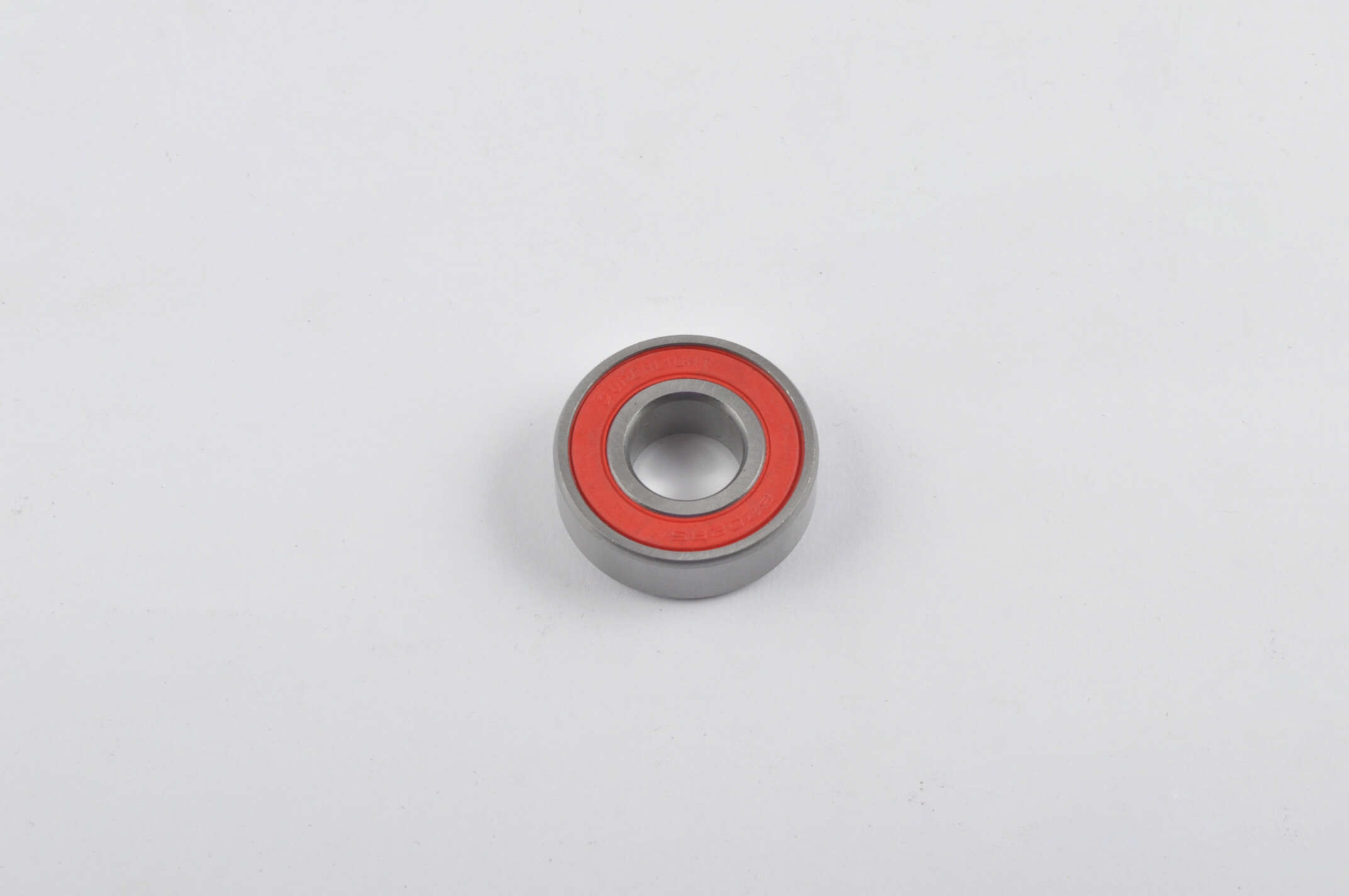 Подшипник коленвала мотокоса 6202-2RS 15*35*11 (1E40F)