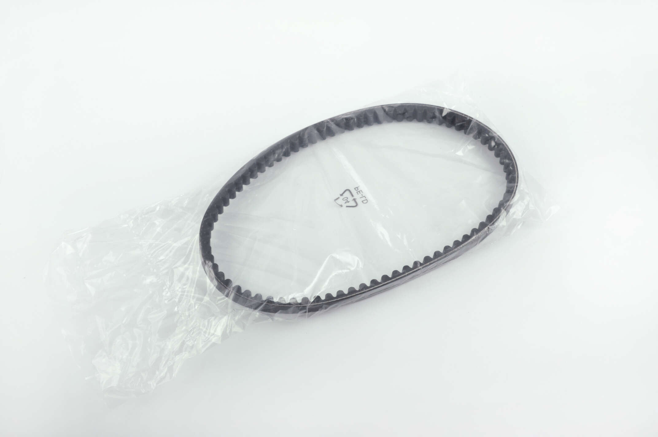 Ремень вариатора 842 * 20,0 4T GY6 125/150 OEM BELT