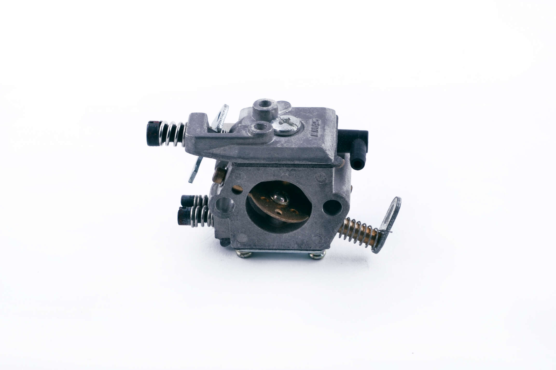 Карбюратор б/п для St M 230/250 (EMAS) EVO