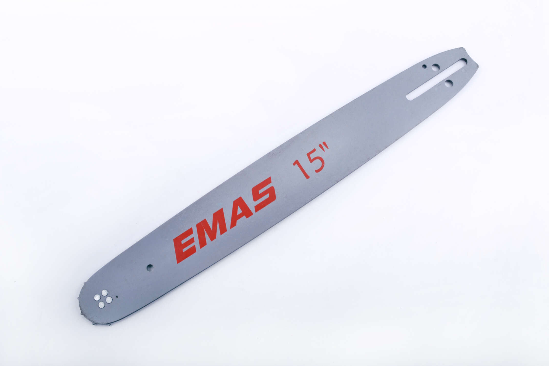 Шина 15 для Husqvarna 1,5mm