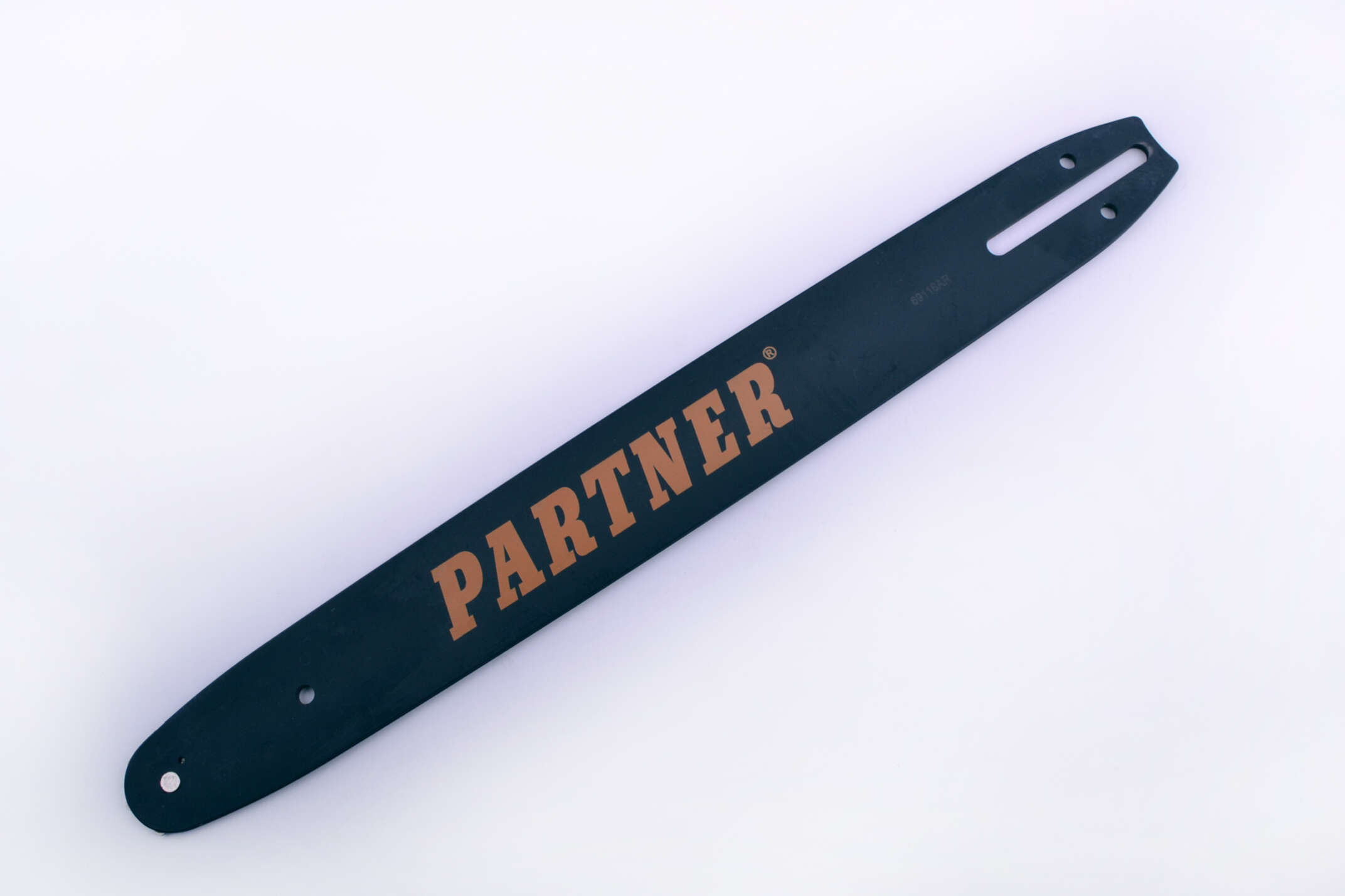 Шина 16 для Partner P350 (EMAS) EVO