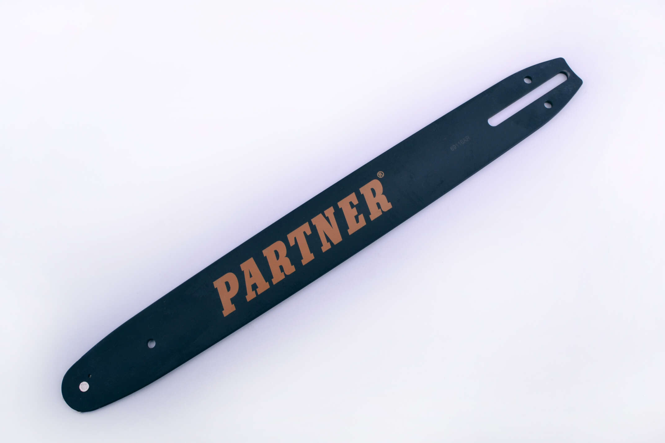 Шина 16 для Partner P350 (EMAS) EVO