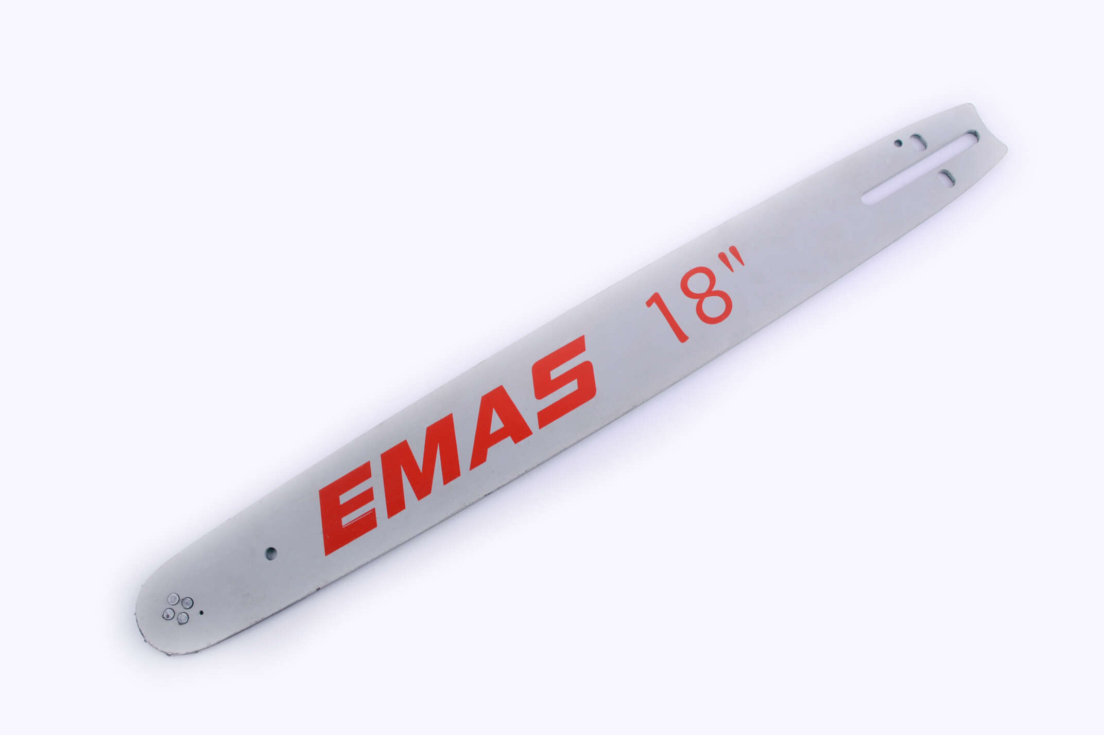 Шина 18 1,5mm, 0.325, 64зв (EMAS) EVO