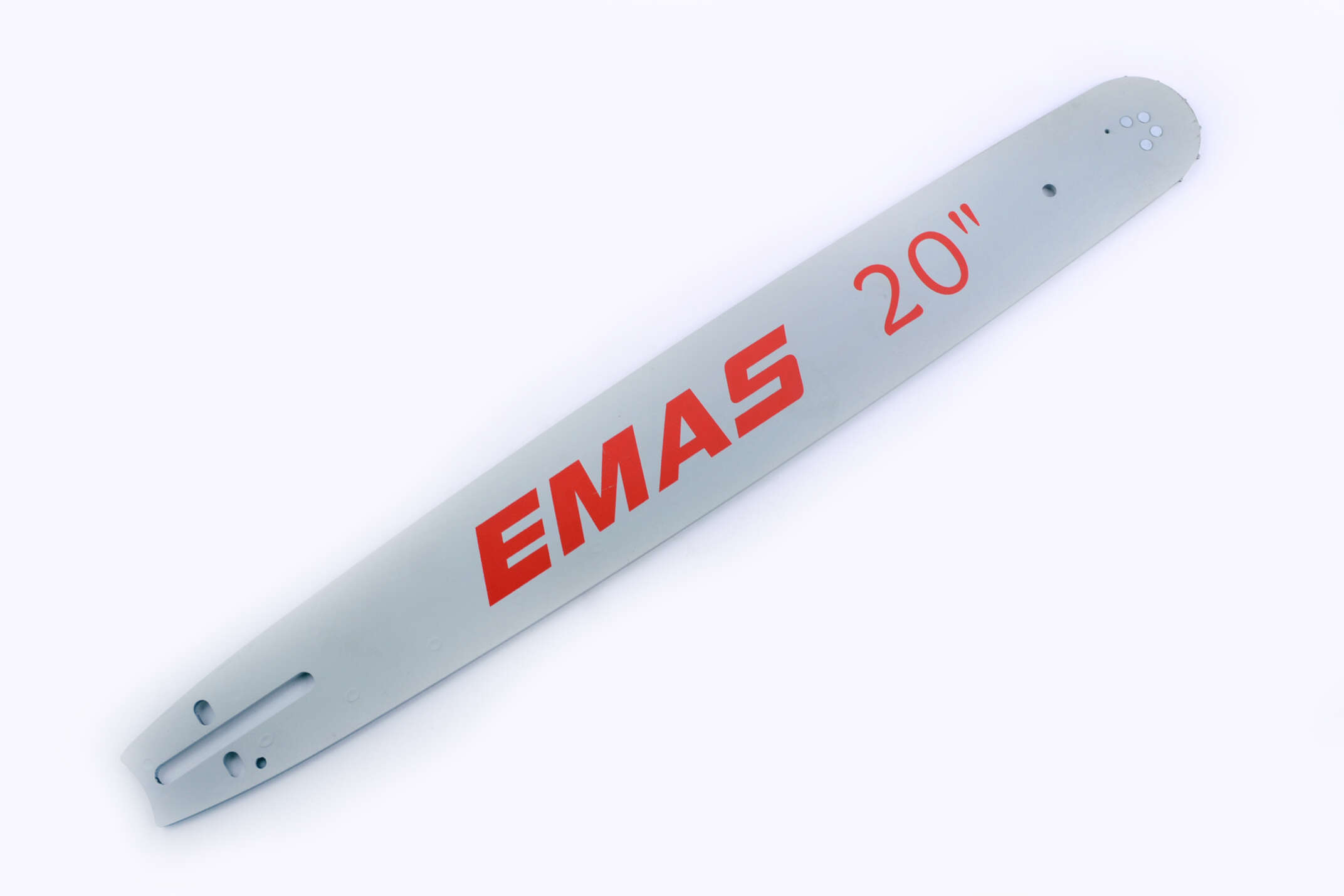 Шина 20 1,5mm, 0.325, 72зв (EMAS) EVO