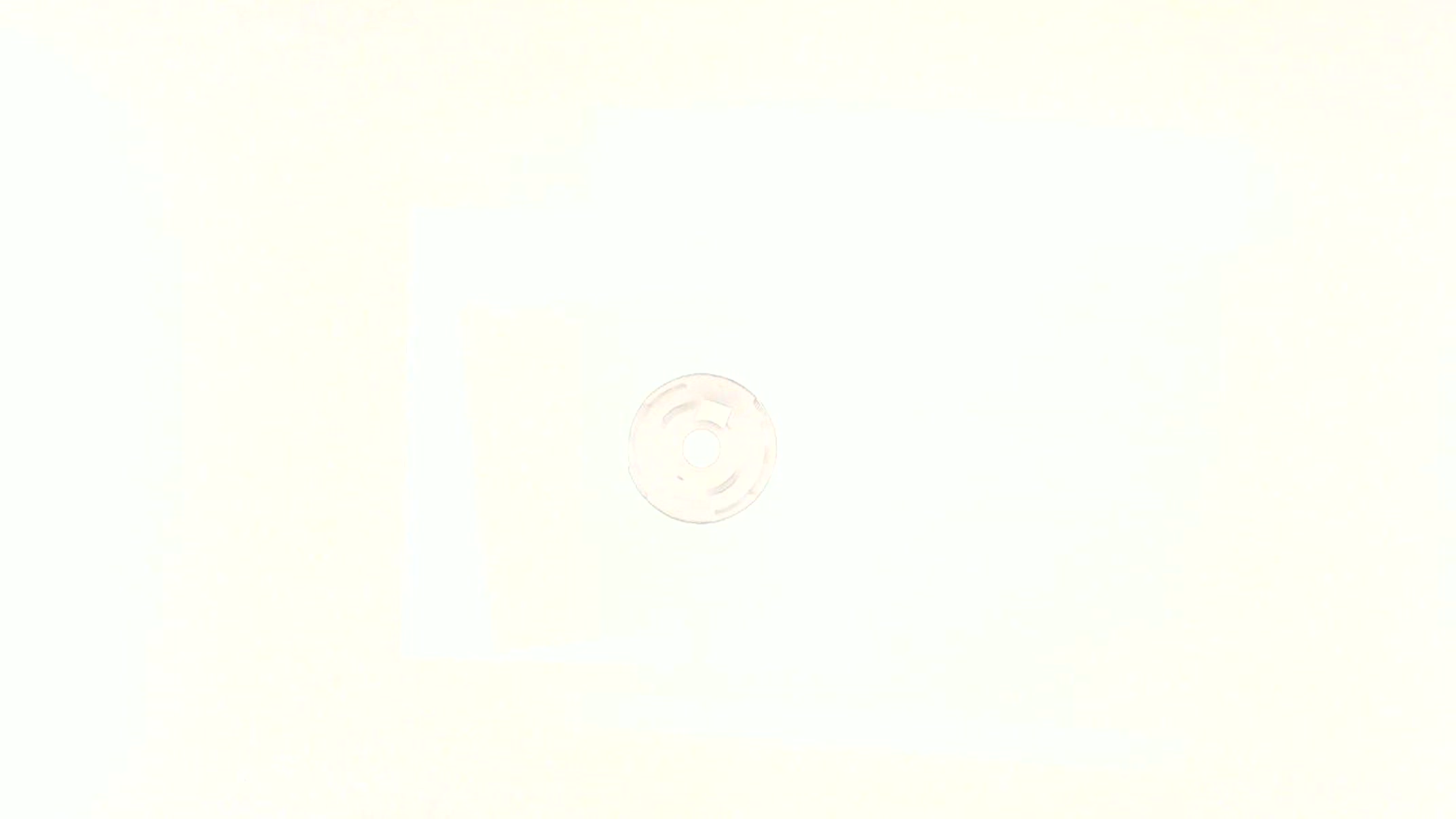 Шкив стартера мотокосы (под пружину) EVO