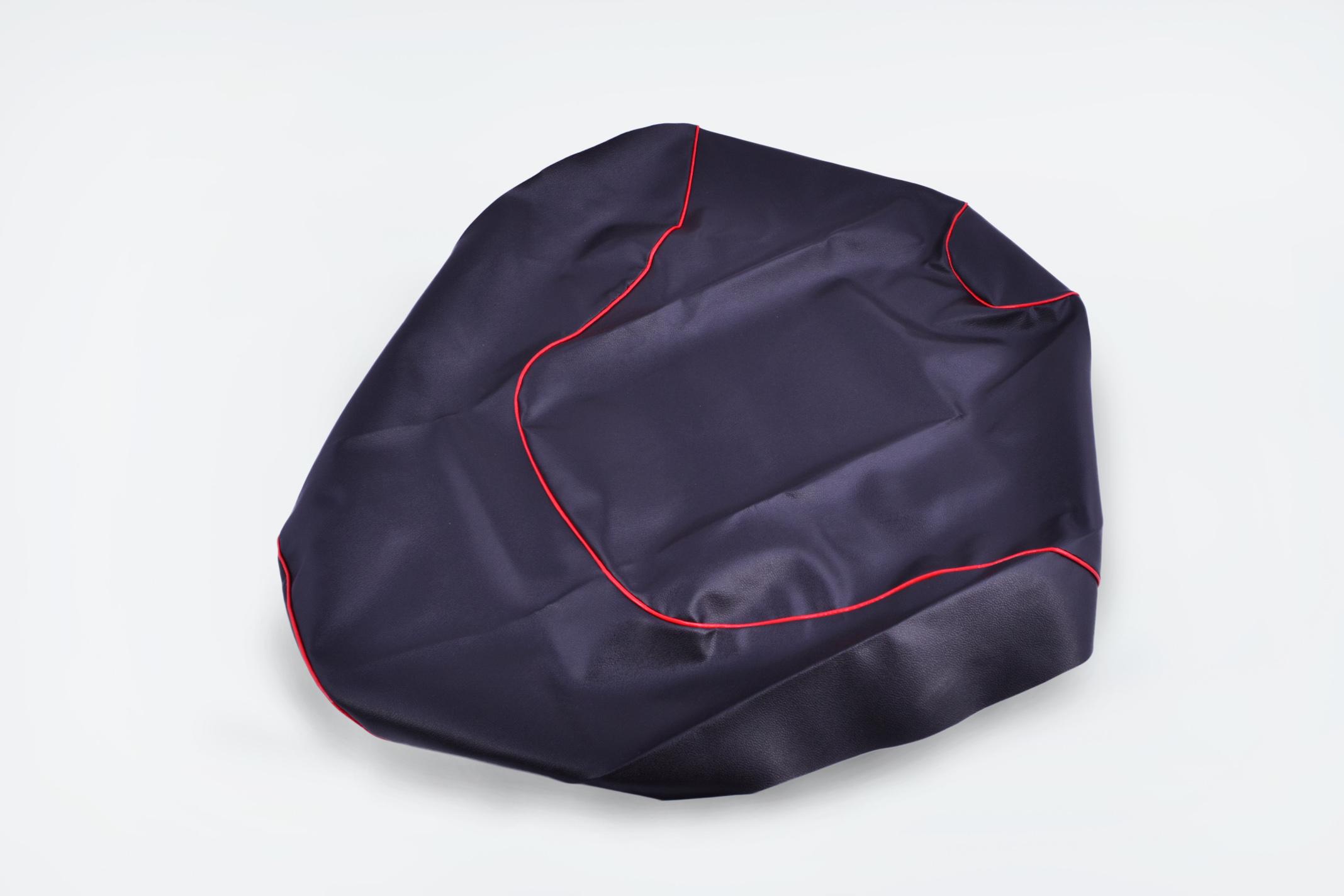 Чехол сиденья Active EVO