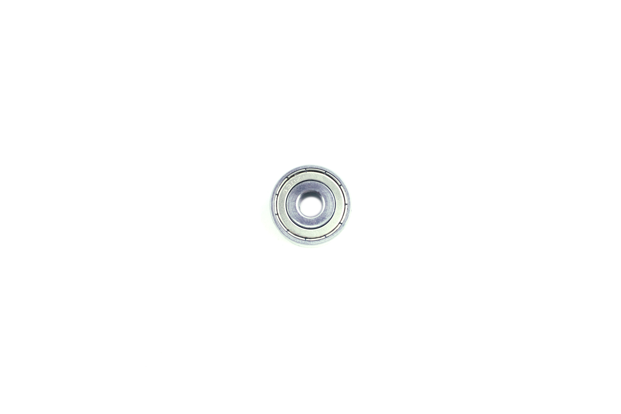 Подшипник редуктора 638-ZZ 8*28*9 (вторичный вал Yamaha JOG 3KJ) (Япония) KOY