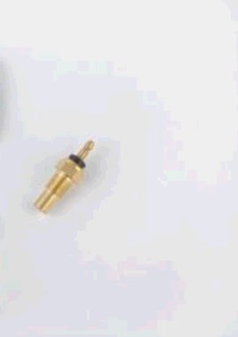 Термодатчик 4T CH250 KOMATCU