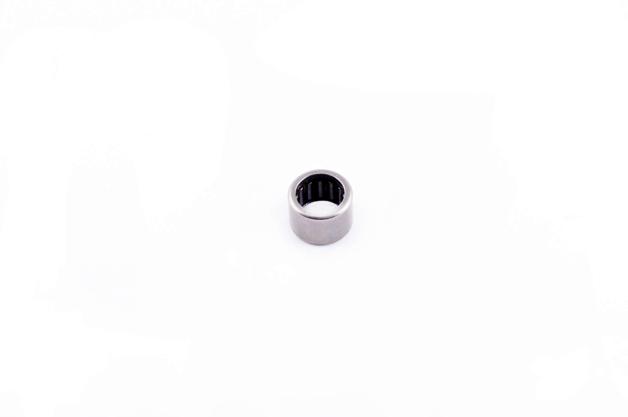 Сепаратор закрытый HK1010 (коробка передач 4T СG125) HONGJU