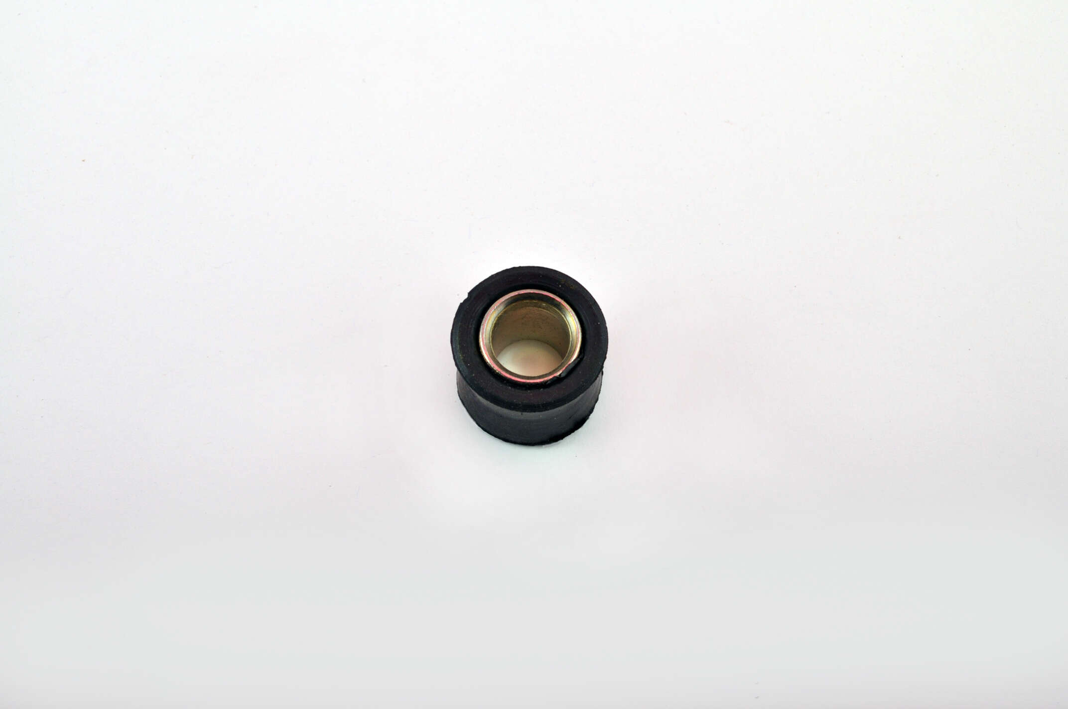 Сайлентблок амортизатора d-12mm KTO