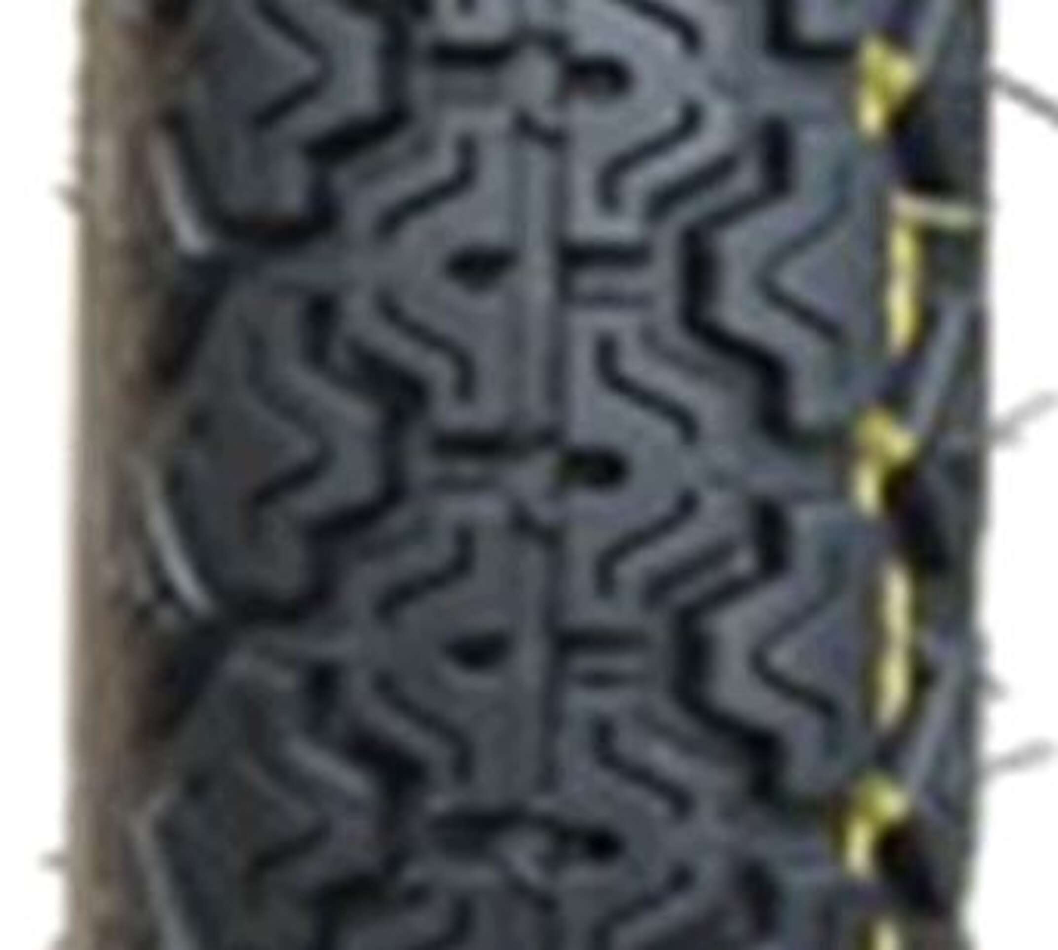 Мотошина 3,00 -18 TT (камерная в сборе, дорожная) SC -TYRE (565) ELIT