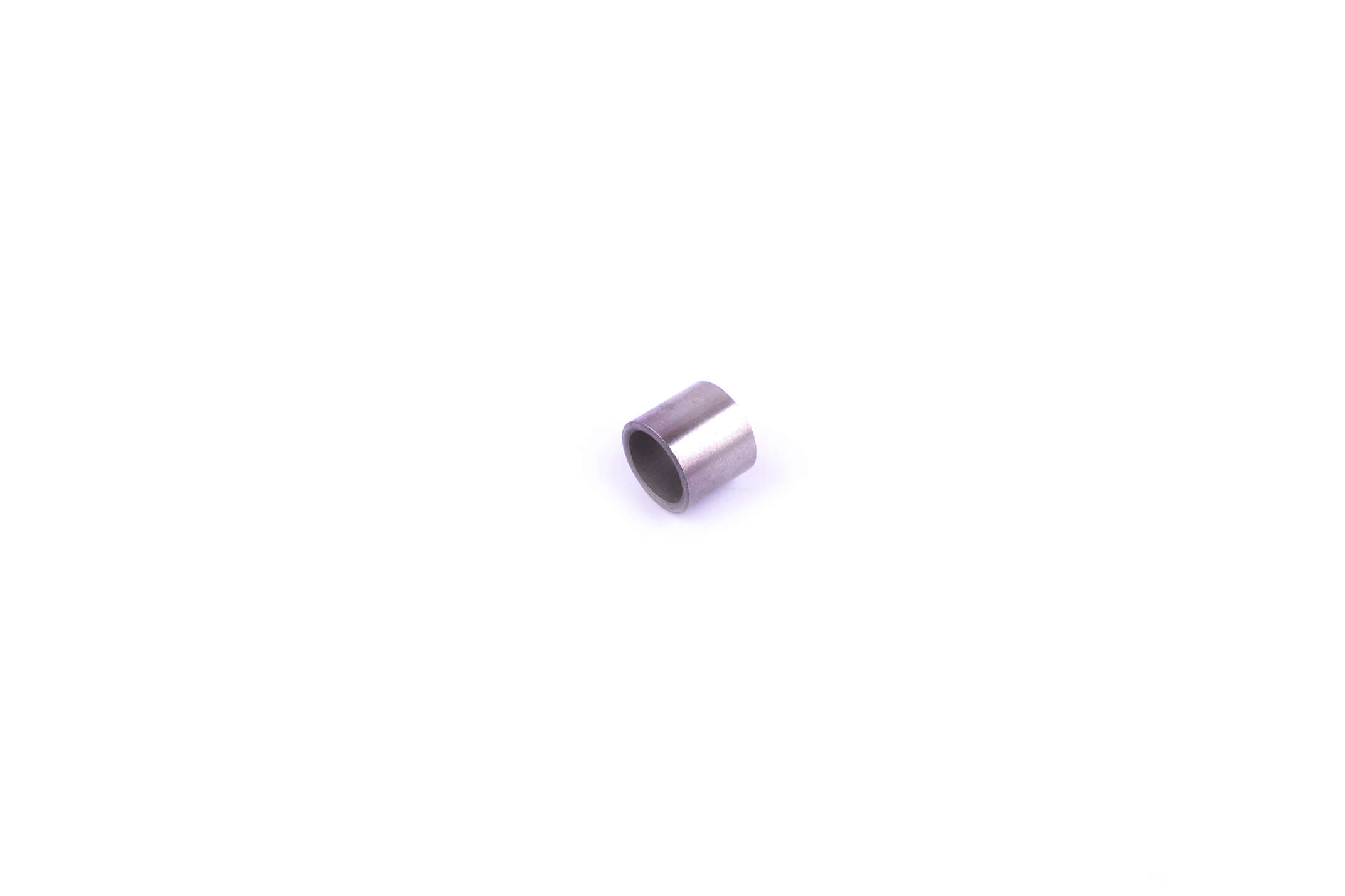 Втулка для сектора в крышку вариатора 4T GY6 125/150 SM