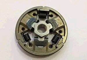 Муфта сцепления б/п для St M 066/660 WOODMAN