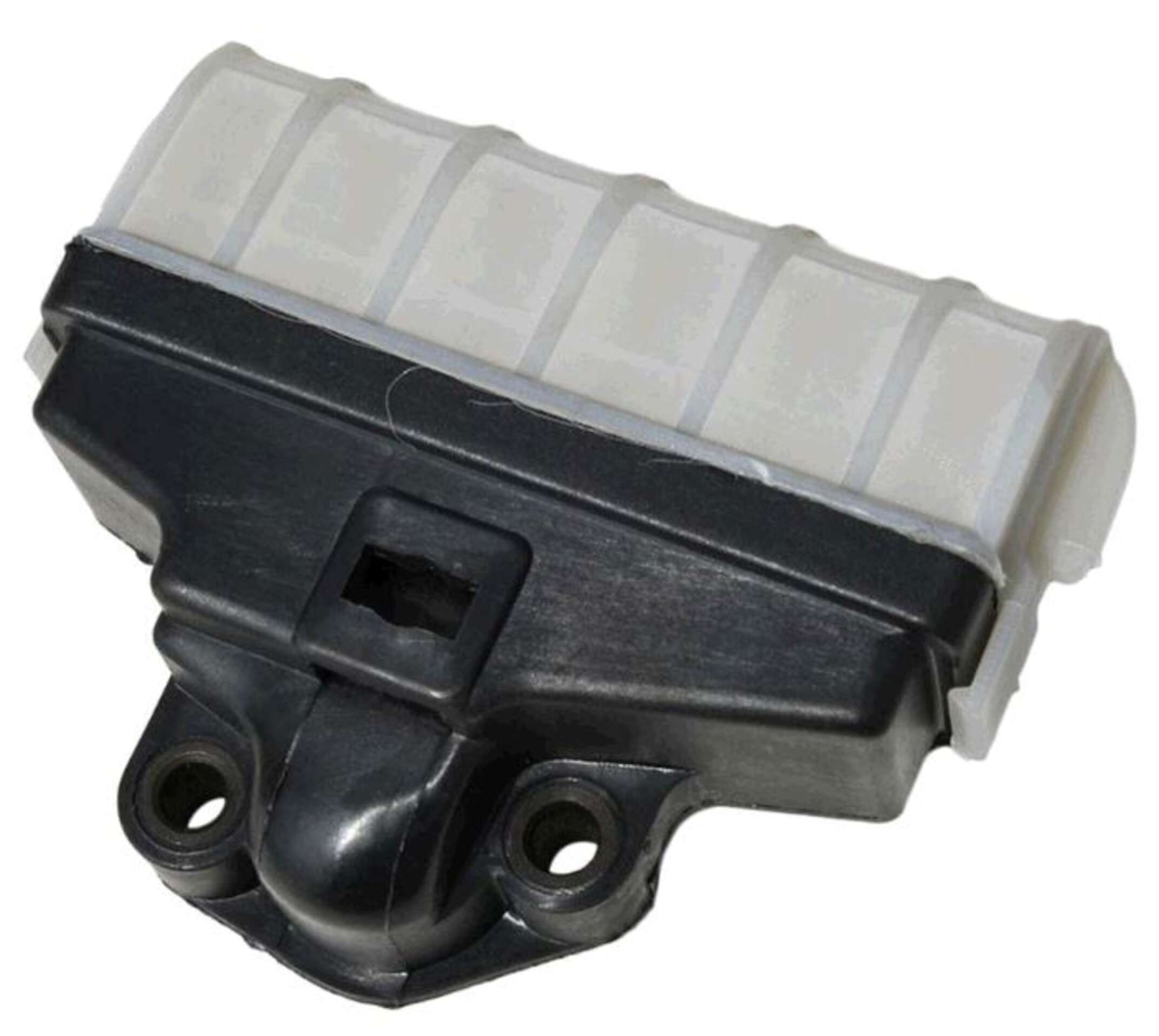 Фильтр воздушный б/п для St M 230/250 WOODMAN