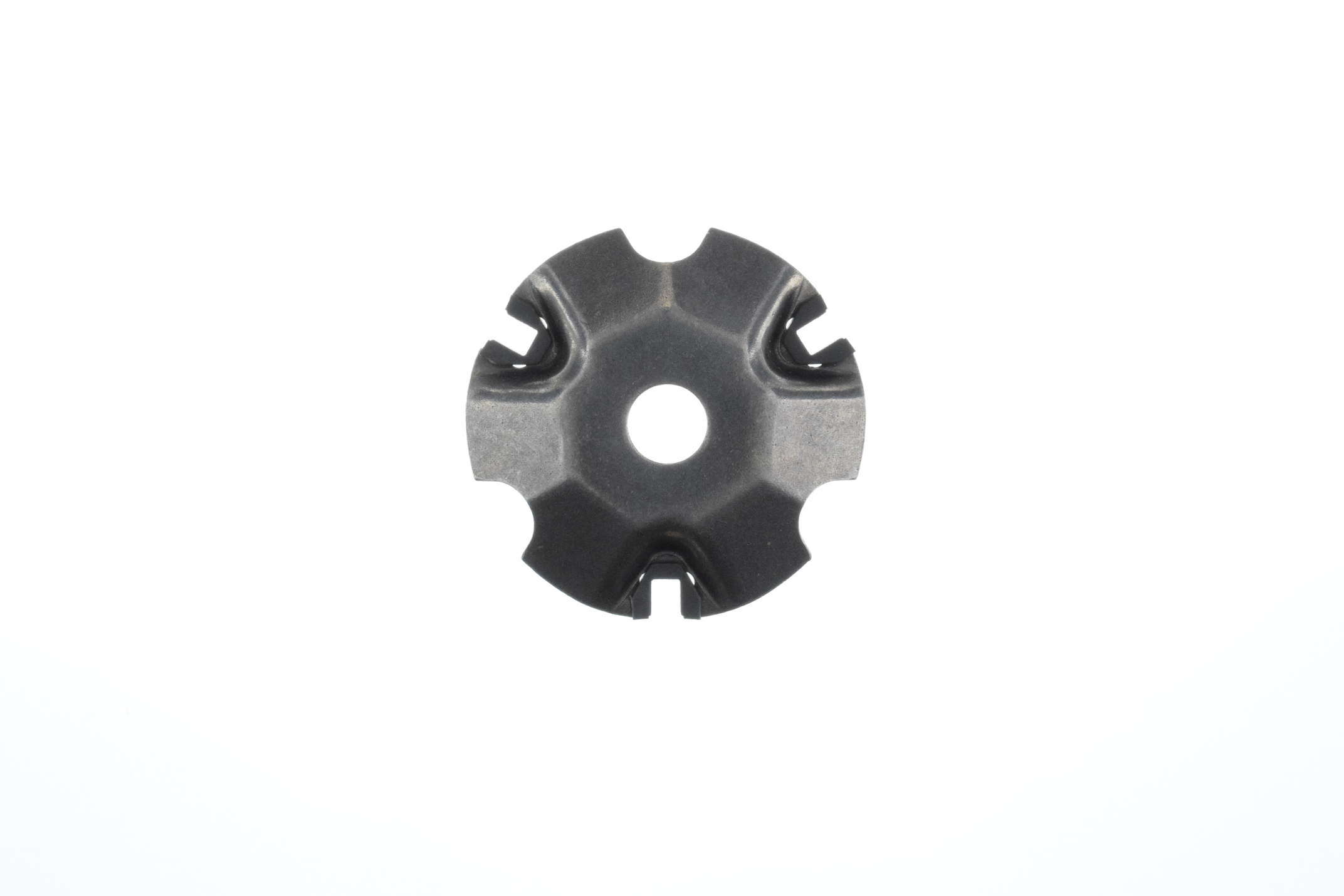 Щека вариатора внутренняя 4T GY6 50