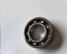 Подшипник коленвала 2552 25*52*13 (Suzuki, LETS, AD, SC05A51CS24PX1/2ASQF) TRDA